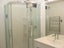 135S Fernhill Road, Fernhill, Queenstown - Carousel 7