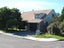 2 Aaron Court, Paraparaumu Beach, Paraparaumu - Carousel 1