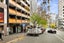 1706/8 Airedale Street, Auckland Central, Auckland - Carousel 18