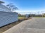 29A Masefield Avenue, Maraenui, Napier - Carousel 10