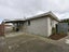 48 Severn Street, Clifton, Invercargill - Carousel 13