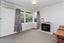 2 Pitt Place, St Albans, Christchurch - Carousel 5