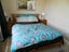 8 Brough Terrace, Washington Valley, Nelson - Carousel 14