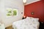 38 Cumberland Street, Leigh, Leigh - Carousel 13