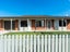 95 Alfred Street, Blenheim, Blenheim - Carousel 20