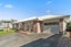 4B Queen Road, Bellevue, Tauranga - Carousel 1