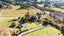 1431 Motueka Valley Highway, Ngatimoti - Carousel 3