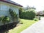 12 Roker Street, Somerfield, Christchurch - Carousel 2