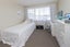 3 Wells Road, Bucklands Beach, Auckland - Carousel 12