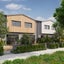 45B Murphys Line, South Featherston, Featherston - Carousel 2
