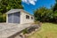 114A Morningside Road, Morningside, Whangarei - Carousel 33