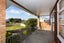 48B Wharemauku Road, Raumati Beach, Paraparaumu - Carousel 11
