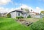 49 Rifle Range Road, Dinsdale, Hamilton - Carousel 13