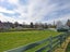 8 Hughies Lane, Otautau, Otautau - Carousel 2
