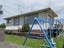 5A Collins Street, Kensington, Timaru - Carousel 10