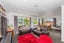 11 Castaway Place, Gulf Harbour, Whangaparaoa - Carousel 6