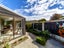 15 Mckeefry Avenue, Greenmeadows, Napier - Carousel 24