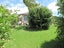 29 Astrid Lane, Wellsford, Wellsford - Carousel 10
