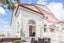 1/235 Adelaide RD, Newtown, Wellington - Carousel 1
