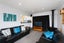 98 Warwick Street, Wilton, Wellington - Carousel 9