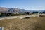 24 Kirimoko Crescent, Wanaka - Carousel 2