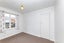 32 Hope Street, Shirley, Christchurch - Carousel 11