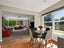 92 Battys RD, 0, MARLBOROUGH - Carousel 6
