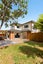 7 Gilnockie Cl, East Tamaki Heights, Manukau - Carousel 3
