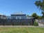 89 Peel Street, Westport, Westport - Carousel 25