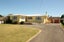 10 Cornwall Road, Springvale, Whanganui - Carousel 1