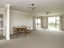 183A Albert Street, Hokowhitu, Palmerston North - Carousel 3