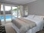 14 Palm Drive, Shirley, Christchurch - Carousel 10