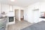60 Marshland Road, Shirley, Christchurch - Carousel 5