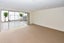 28 Zabeel Crescent, Takanini, Auckland - Carousel 6