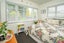 19 James Street, Hamilton East, Hamilton - Carousel 15
