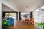 28A Heatley Avenue, Hokowhitu, Palmerston North - Carousel 7