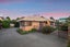 5 Elsom Lane, Avonhead, Christchurch - Carousel 1