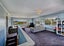 4 Gala Place, Henderson, Auckland - Carousel 27