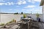 21 Nihill Crescent, Mission Bay, Auckland - Carousel 13