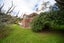 6/15 Gladstone Road, Northcote, Auckland - Carousel 10