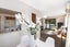 228 Nayland Road, Stoke, Nelson - Carousel 8