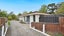 38A Blair Avenue, Papanui, Christchurch - Carousel 14