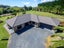 88A River Drive, Kerikeri, Kerikeri - Carousel 2