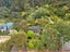50 Whitaker Street, Te Aroha, Te Aroha - Carousel 21