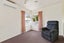 9 Manurere Street, Hei Hei, Christchurch - Carousel 7
