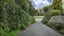 2/243 Eastern Terrace, Sydenham, Christchurch - Carousel 18