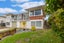 1/98 Sylvan Avenue, Northcote, Auckland - Carousel 2