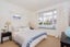 9 St James Avenue, Papanui, Christchurch - Carousel 14