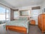 122B Waterloo Road, Hutt Central, Lower Hutt - Carousel 10