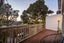 7/193 Eskdale Road, Birkenhead, Auckland - Carousel 17